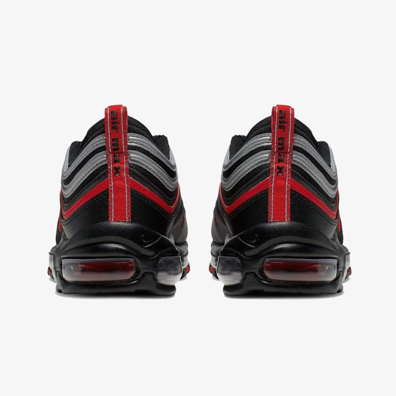 Nike Sneaker NIKE AIR MAX 97 
