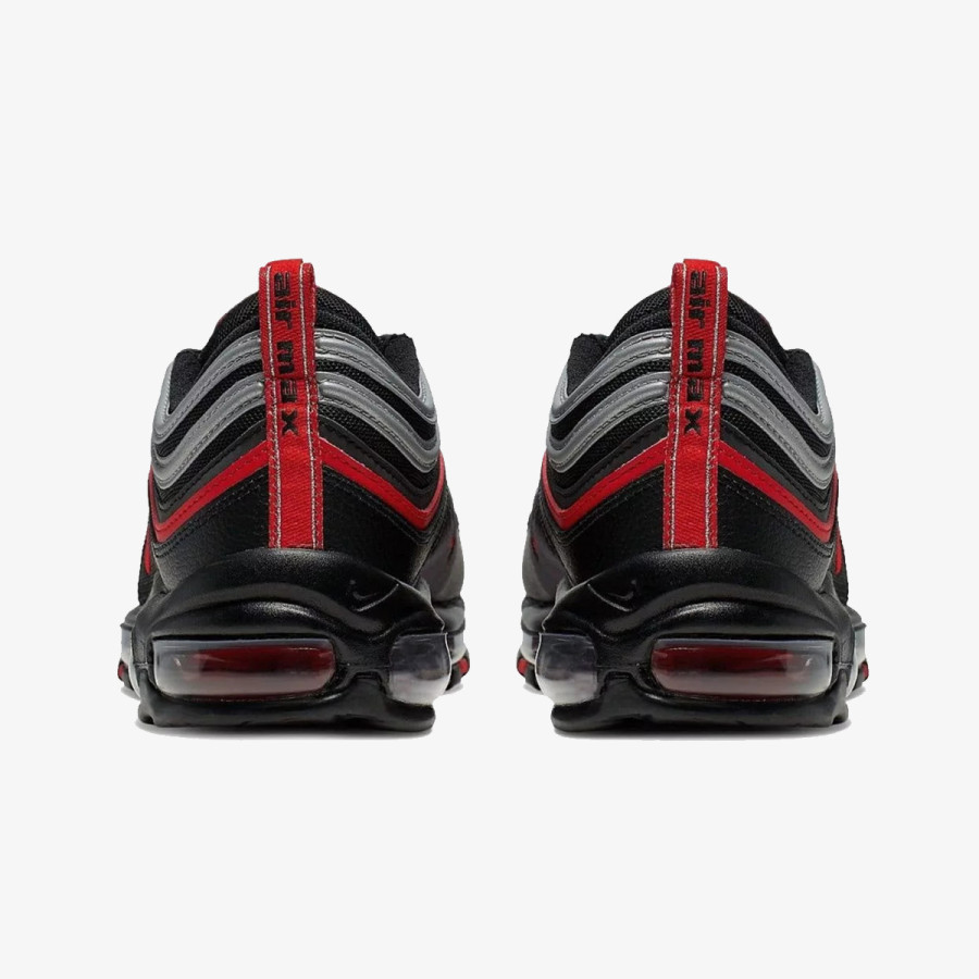 Nike Sneaker NIKE AIR MAX 97 