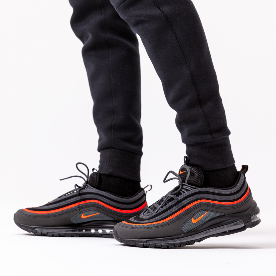 Nike Sneaker NIKE AIR MAX 97 