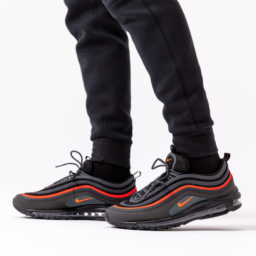 Nike Sneakerek NIKE AIR MAX 97 