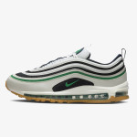 Nike Sneaker NIKE AIR MAX 97 
