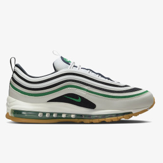 Nike Sneakerek NIKE AIR MAX 97 