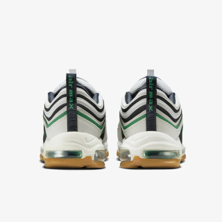 Nike Sneaker NIKE AIR MAX 97 