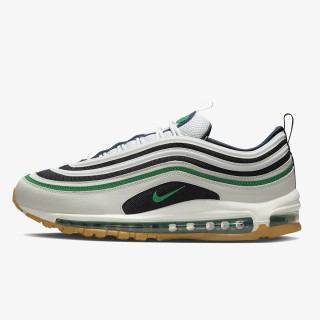 Nike Sneaker NIKE AIR MAX 97 