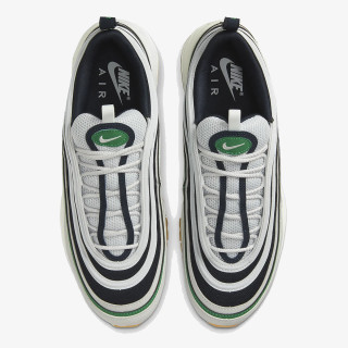 Nike Sneaker NIKE AIR MAX 97 