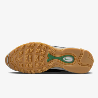 Nike Sneaker NIKE AIR MAX 97 