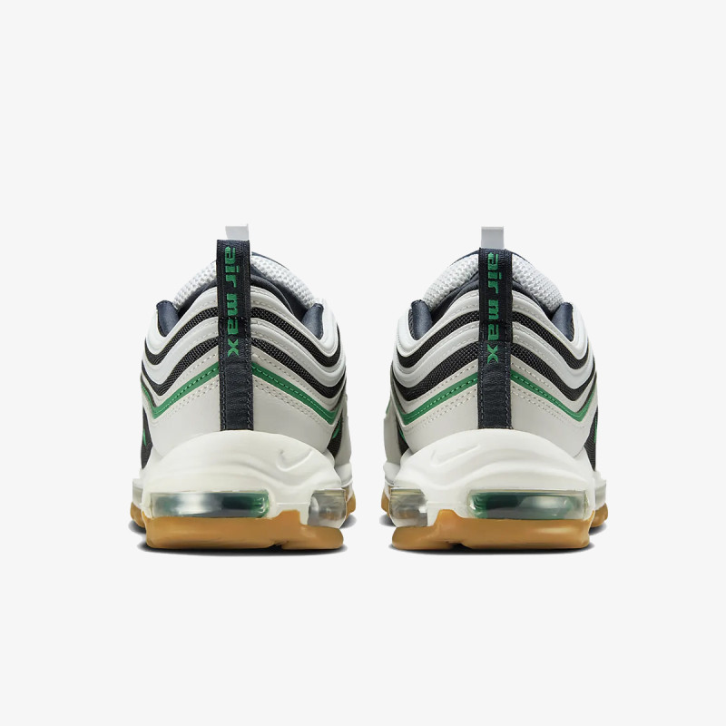Nike Sneaker NIKE AIR MAX 97 