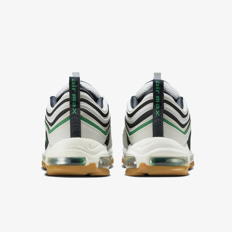 Nike Sneaker NIKE AIR MAX 97 