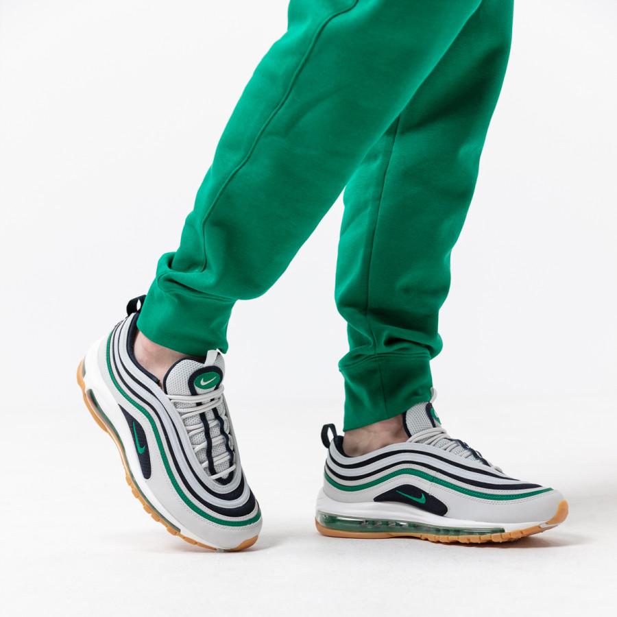 Nike Sneakerek NIKE AIR MAX 97 