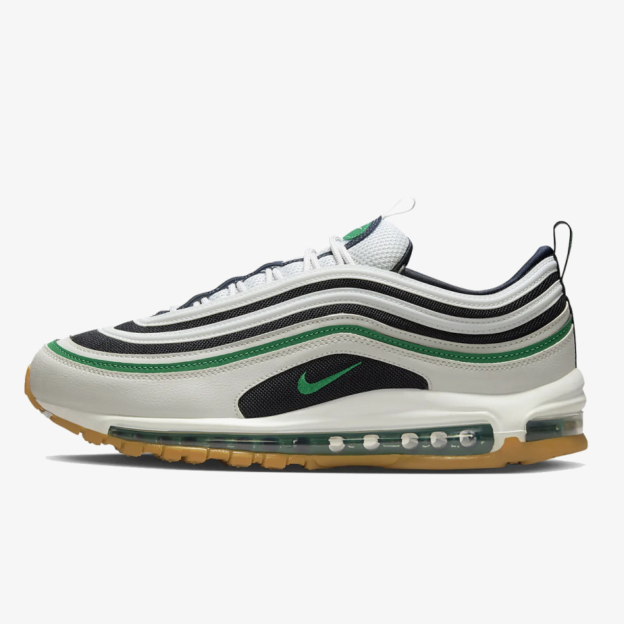 Nike Sneakerek NIKE AIR MAX 97 