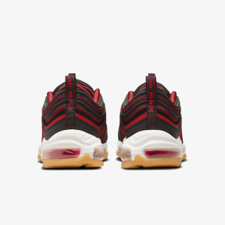 Nike Sneaker Nike Air Max 97 