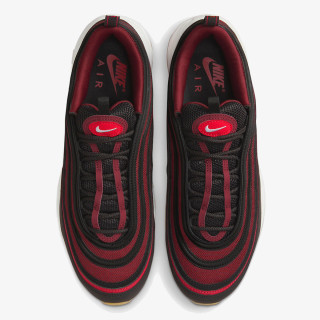Nike Sneaker Nike Air Max 97 