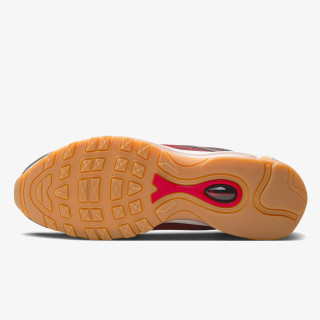 Nike Sneaker Nike Air Max 97 
