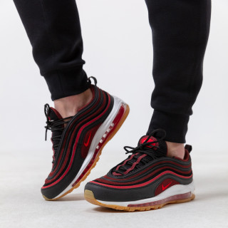 Nike Sneakerek NIKE AIR MAX 97 