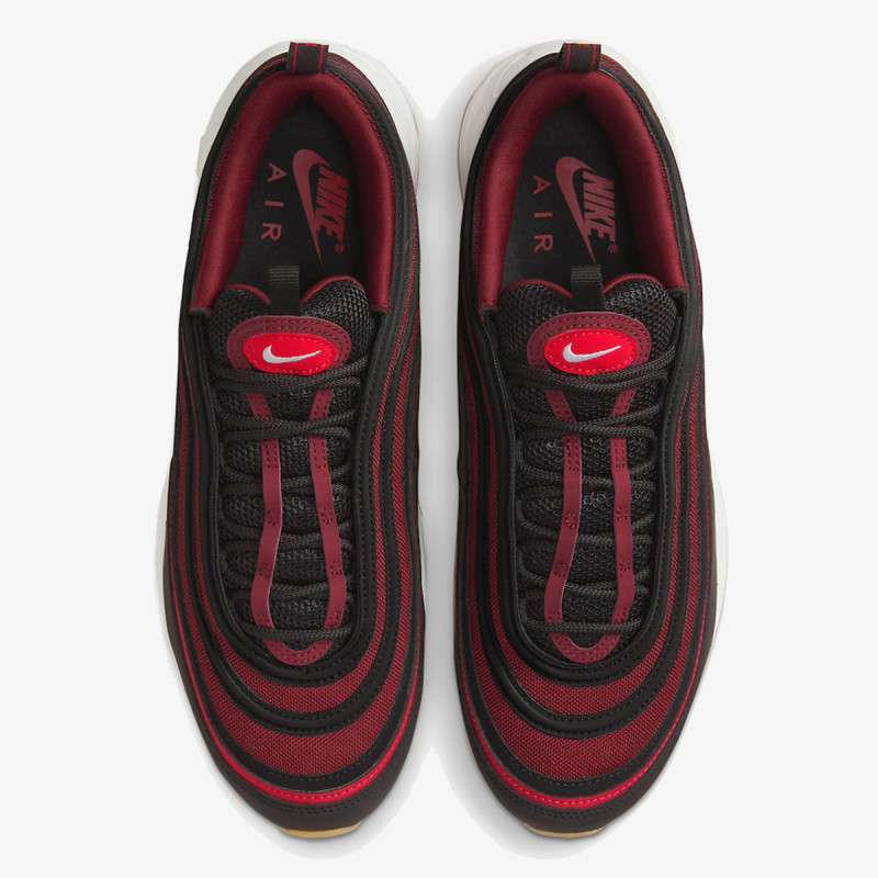 Nike Sneaker Nike Air Max 97 