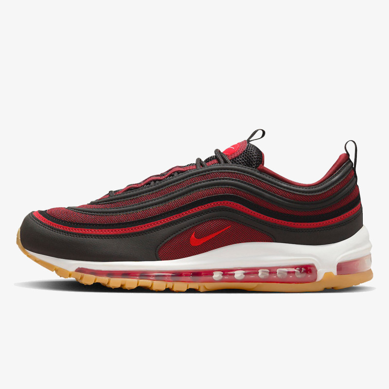 Nike air 97 buzz discount