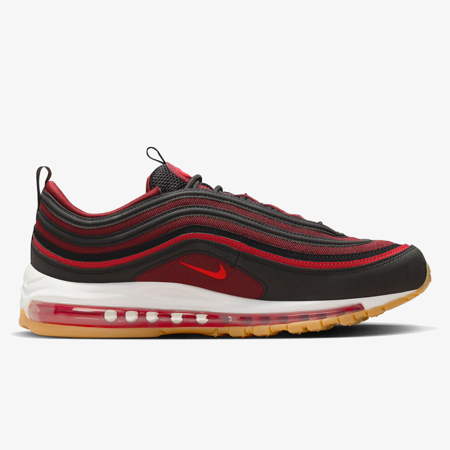 Nike Sneakerek NIKE AIR MAX 97 