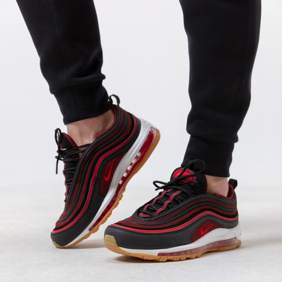 Nike Sneaker Nike Air Max 97 