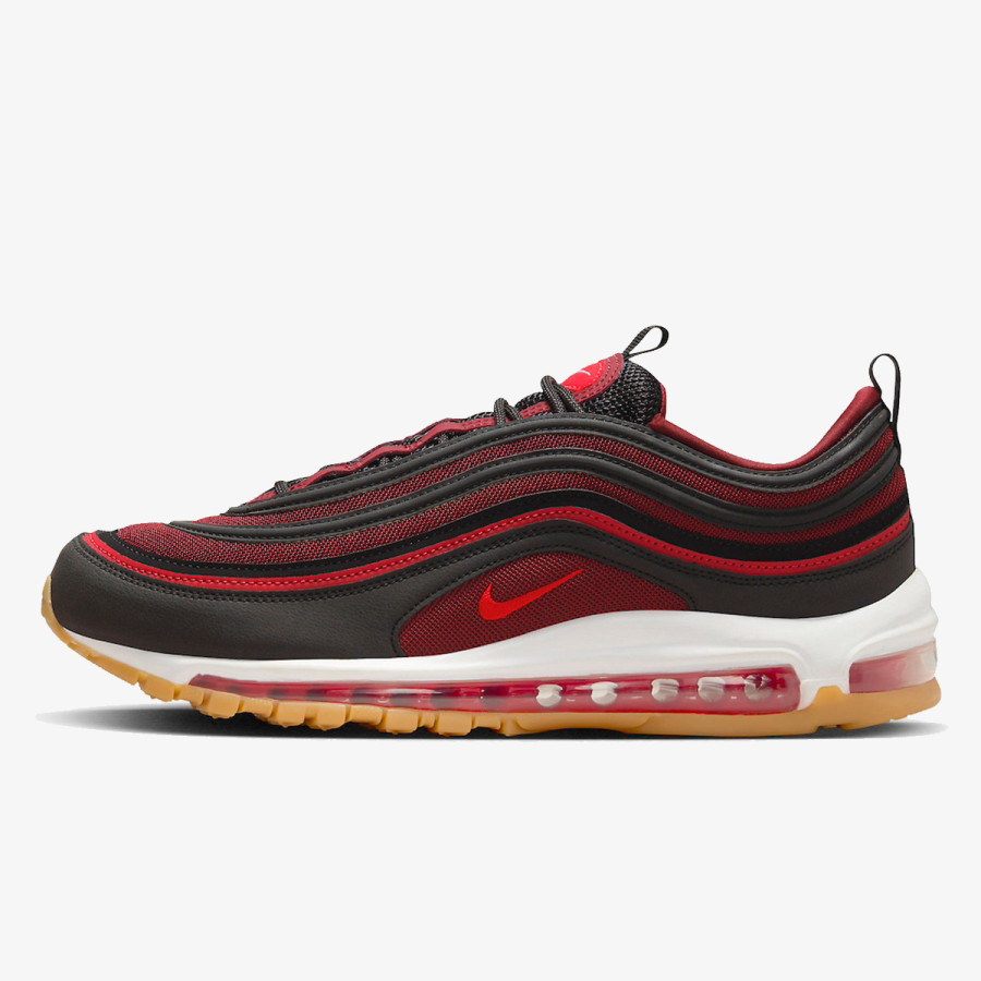 Nike Sneakerek NIKE AIR MAX 97 