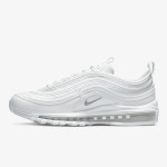 Nike Sneaker Nike Air Max 97 