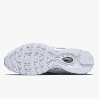 Nike Sneaker Nike Air Max 97 