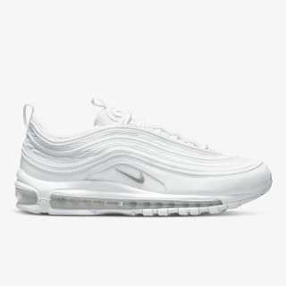 Nike Sneaker Nike Air Max 97 