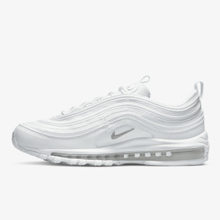 Nike Sneaker Nike Air Max 97 