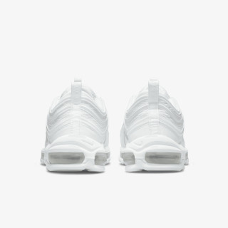 Nike Sneaker Nike Air Max 97 