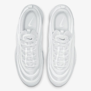 Nike Sneaker Nike Air Max 97 
