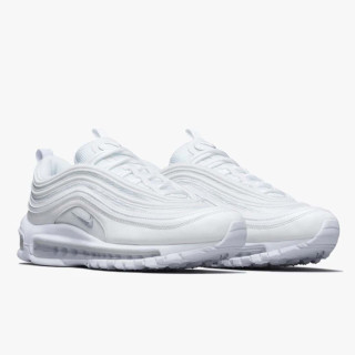 Nike Sneaker Nike Air Max 97 