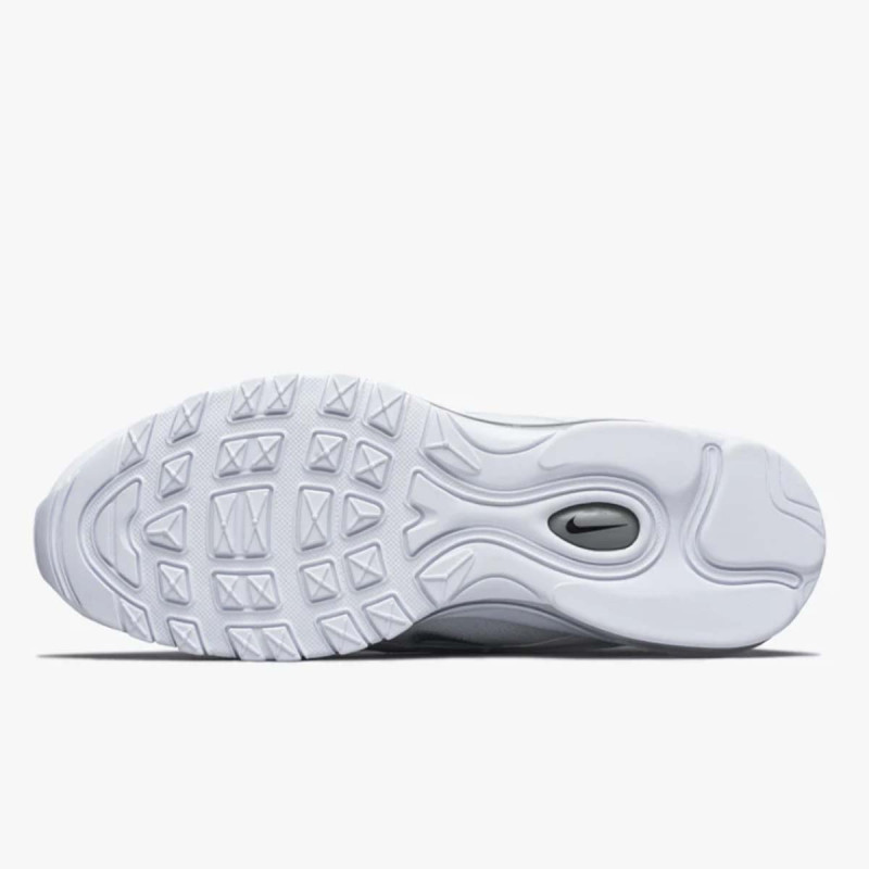 Nike Sneaker Nike Air Max 97 