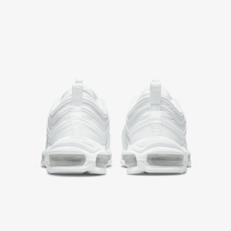 Nike Sneaker Nike Air Max 97 