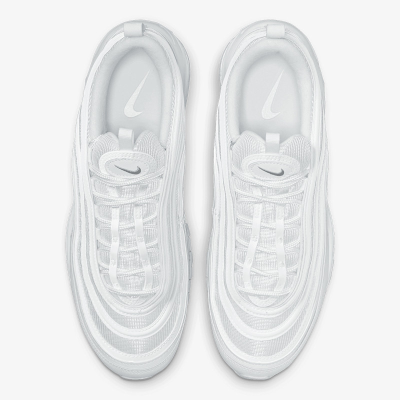 Nike Sneaker Nike Air Max 97 