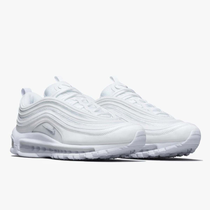 Nike Sneaker Nike Air Max 97 