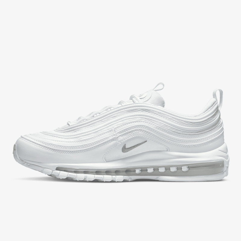 Nike Sneakerek Nike Air Max 97 Buzz Sneakers Station Online shop