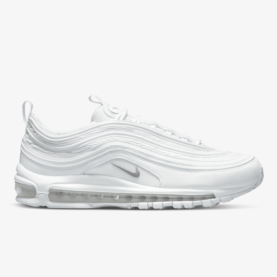 Nike Sneaker Nike Air Max 97 