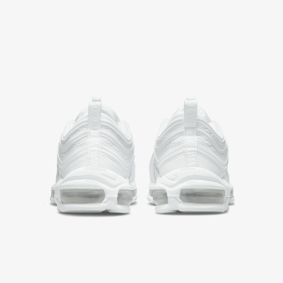 Nike Sneaker Nike Air Max 97 
