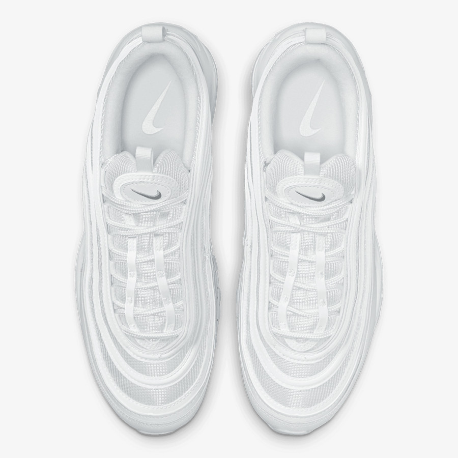 Nike Sneaker Nike Air Max 97 