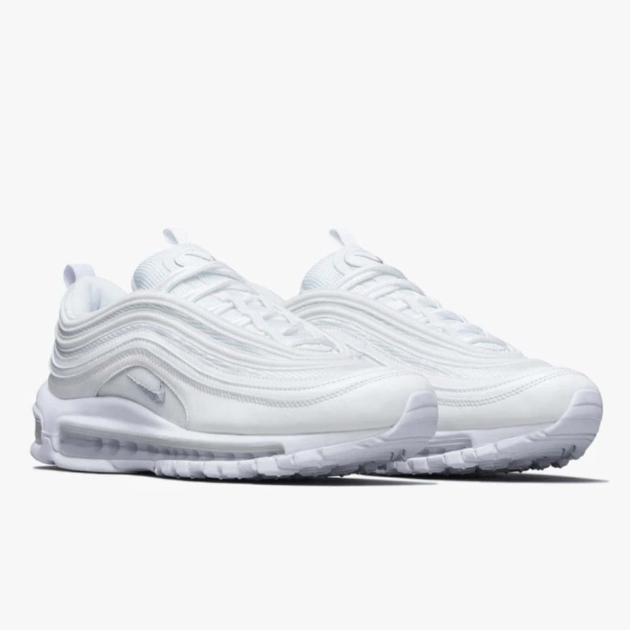 Nike Sneaker Nike Air Max 97 