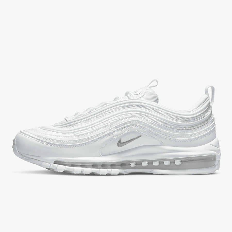 Nike Sneaker Nike Air Max 97 