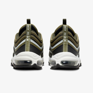 Nike Sneaker Nike Air Max 97 