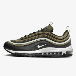 Nike Sneakerek Nike Air Max 97 