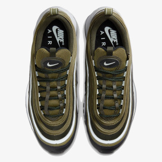 Nike Sneaker Nike Air Max 97 