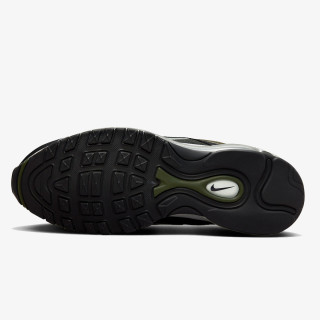 Nike Sneaker Nike Air Max 97 