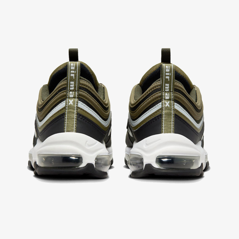 Nike Sneaker Nike Air Max 97 