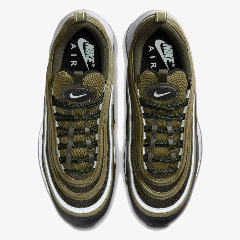 Nike Sneaker Nike Air Max 97 