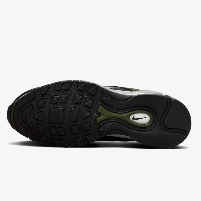 Nike Sneaker Nike Air Max 97 