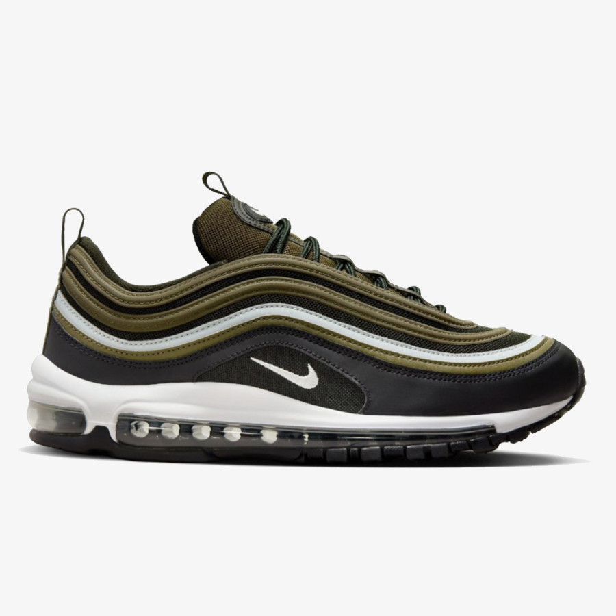 Nike Sneakerek Nike Air Max 97 