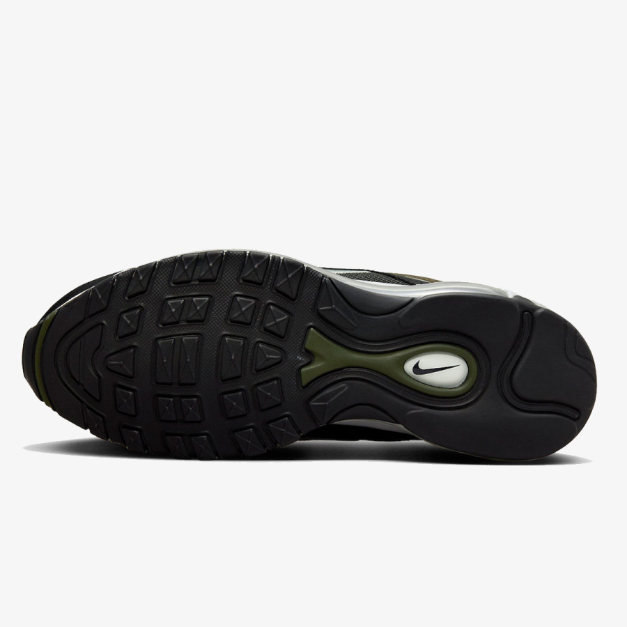Nike Sneaker Nike Air Max 97 