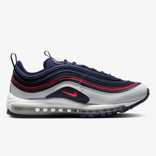 Nike Sneakerek NIKE AIR MAX 97 